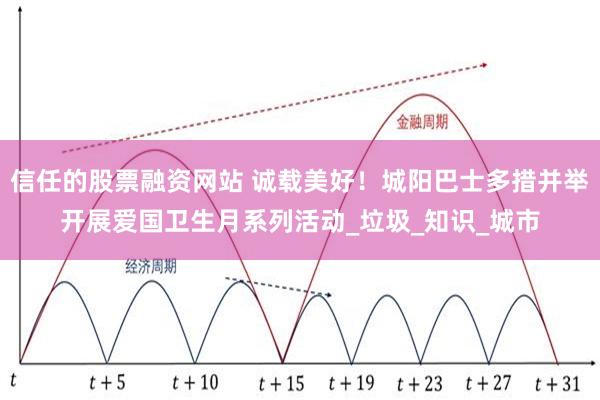 信任的股票融资网站 诚载美好！城阳巴士多措并举开展爱国卫生月系列活动_垃圾_知识_城市